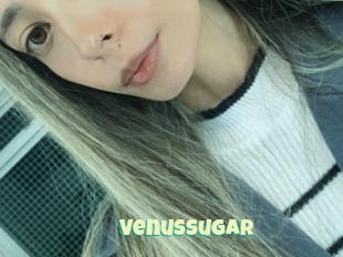 Venussugar