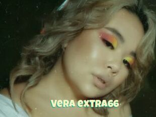 Vera_extra66