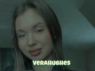 Verahughes