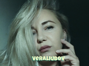 Veraliubov