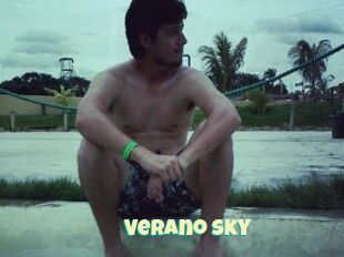 Verano_sky