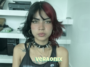 Veraonix