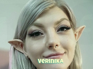 Verinika