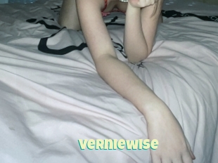 Verniewise