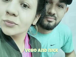 Vero_and_nick