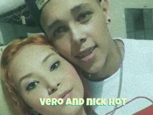 Vero_and_nick_hot