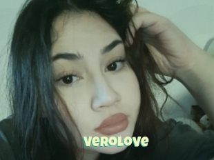 Verolove