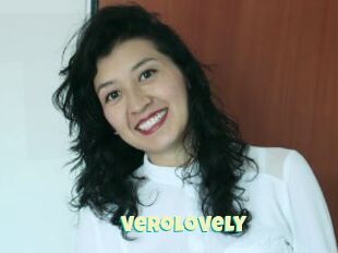 Verolovely