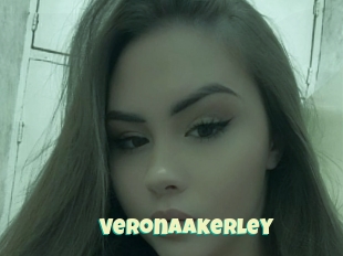 Veronaakerley