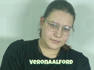 Veronaalford