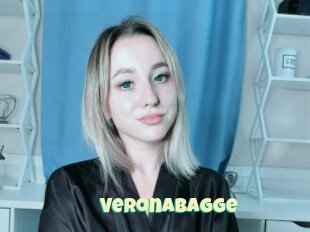 Veronabagge