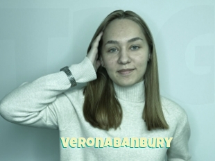 Veronabanbury
