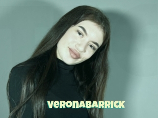 Veronabarrick
