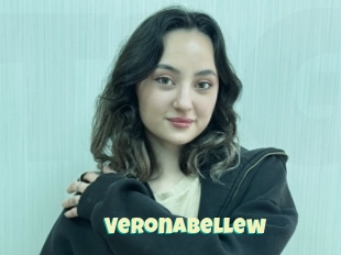 Veronabellew