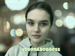 Veronaboggess
