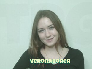 Veronaborer