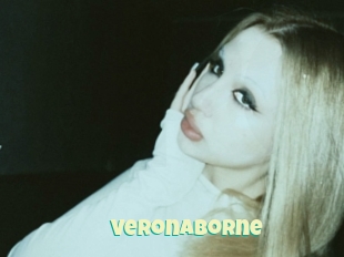 Veronaborne