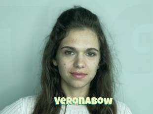 Veronabow