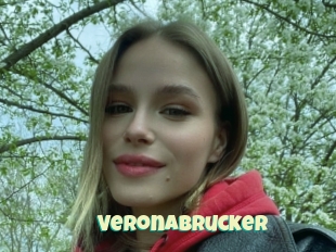 Veronabrucker