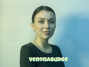 Veronaburge