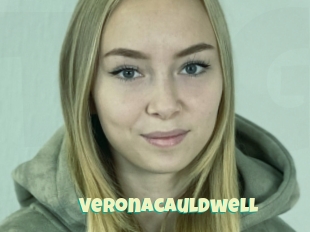 Veronacauldwell