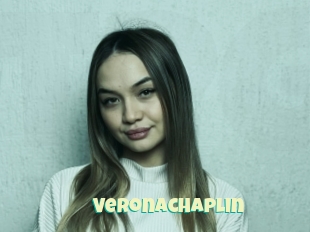 Veronachaplin