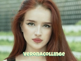Veronacollinge