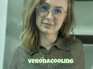 Veronacooling