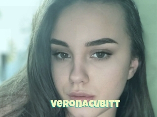 Veronacubitt