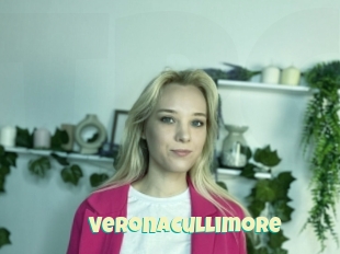 Veronacullimore