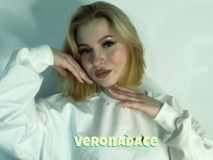 Veronadace