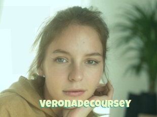 Veronadecoursey