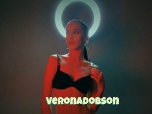 Veronadobson