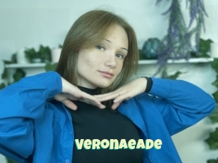 Veronaeade