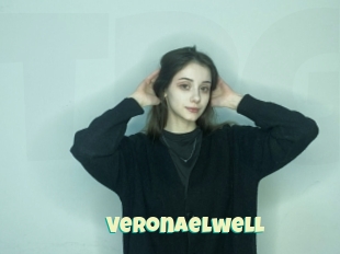 Veronaelwell