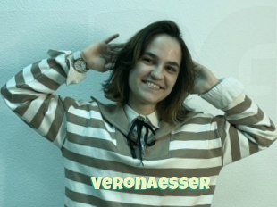 Veronaesser