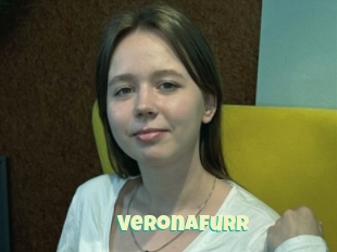 Veronafurr