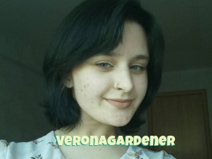 Veronagardener