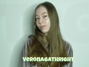Veronagathright