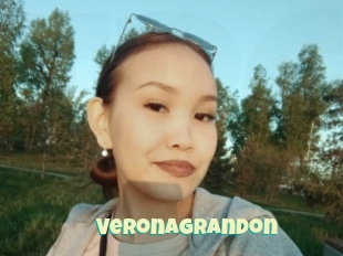 Veronagrandon