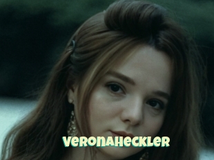 Veronaheckler