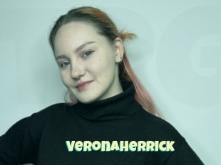 Veronaherrick