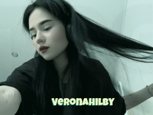 Veronahilby