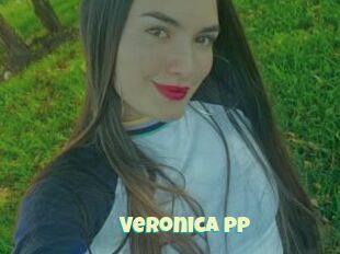 Veronica_pp