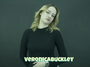 Veronicabuckley