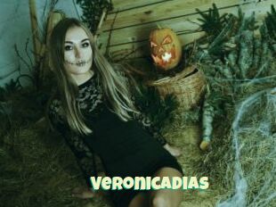 Veronicadias