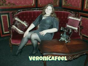 Veronicafeel