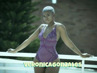Veronicagonzales