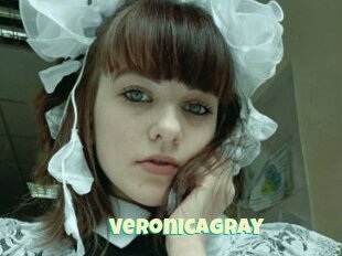 Veronicagray