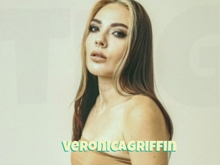 Veronicagriffin